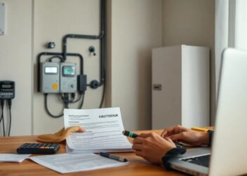 Abogados en Asesor.Legal que evidencias permiten anular facturas indebidas de som energia