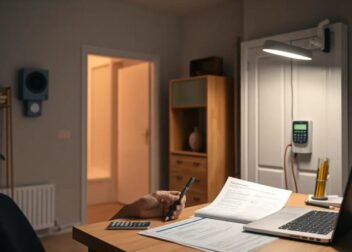 Abogados en Asesor.Legal que evidencias permiten discutir una deuda con octopus energy y evitar ficheros