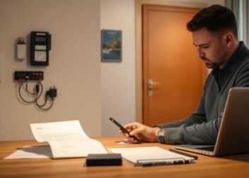 Abogados en Asesor.Legal que evidencias permiten discutir una deuda con regsiti y pedir su cancelacion