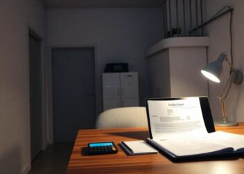 Abogados en Asesor.Legal | Asesoría legal para Qué evidencias permiten impugnar una deuda con Ballenoil y exigir su retirada Abogados en Asesor.Legal que evidencias permiten impugnar una deuda con ballenoil y exigir su retirada