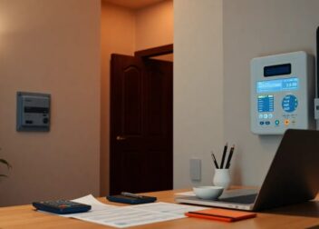 Abogados en Asesor.Legal | Asesoría legal para Qué evidencias permiten impugnar una deuda con Fenie Energía Abogados en Asesor.Legal que evidencias permiten impugnar una deuda con fenie energia