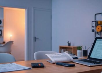 Abogados en Asesor.Legal que evidencias permiten impugnar una deuda con redexis y parar el recobro