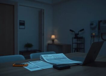 Abogados en Asesor.Legal que evidencias permiten impugnar una deuda con totalenergies y exigir su eliminacion