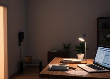 Abogados en Asesor.Legal que evidencias permiten reclamar danos por corte energetico relacionado con regsiti