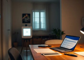 Abogados en Asesor.Legal | Asesoría legal para Qué evidencias sirven para reclamar daños por interrupción energética vinculada a BP Abogados en Asesor.Legal que evidencias sirven para reclamar danos por interrupcion energetica vinculada a bp