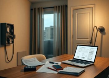 Abogados en Asesor.Legal | Asesoría legal para Qué evidencias sirven para reclamar daños por un corte eléctrico de Pepeenergy Abogados en Asesor.Legal que evidencias sirven para reclamar danos por un corte electrico de pepeenergy