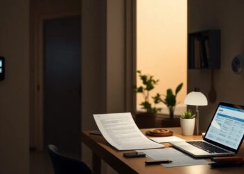 Abogados en Asesor.Legal que evidencias sirven para reclamar danos por un corte energetico de chc energia