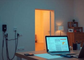 Abogados en Asesor.Legal | Asesoría legal para Qué evidencias sirven para reclamar indemnización por corte energético atribuido a Petroprix Abogados en Asesor.Legal que evidencias sirven para reclamar indemnizacion por corte energetico atribuido a petroprix