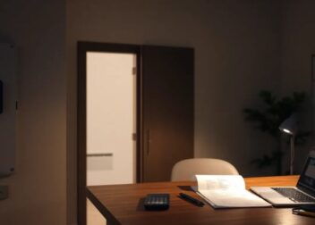 Abogados en Asesor.Legal | Asesoría legal para Qué evidencias solicitar para anular un contrato eléctrico irregular con Energía XXI Abogados en Asesor.Legal que evidencias solicitar para anular un contrato electrico irregular con energia xxi