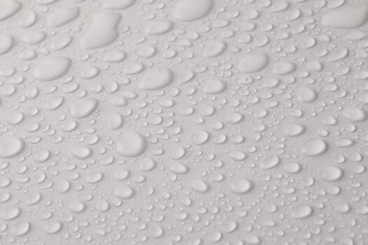 Abogados en Asesor.Legal que hacer ante filtraciones de pryconsa 3