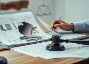 Abogados en Asesor.Legal | Asesoría legal para Qué hacer ante filtraciones de Pryconsa Abogados en Asesor.Legal que hacer ante filtraciones de pryconsa