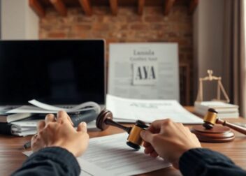 Abogados en Asesor.Legal | Asesoría legal para Qué hacer ante grietas de ASG Homes Abogados en Asesor.Legal que hacer ante grietas de asg homes