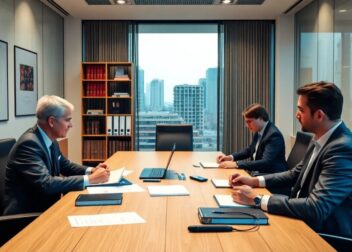 Abogados en Asesor.Legal | Asesoría legal para Qué hacer ante llamadas constantes de Estrella Receivables Abogados en Asesor.Legal que hacer ante llamadas constantes de estrella receivables