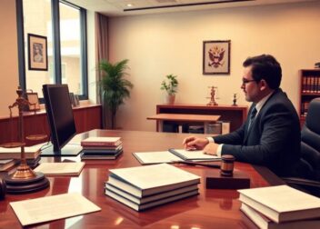 Abogados en Asesor.Legal | Asesoría legal para Qué hacer ante llamadas insistentes de Banca March Abogados en Asesor.Legal que hacer ante llamadas insistentes de banca march