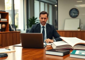 Abogados en Asesor.Legal que hacer ante llamadas insistentes de promontoria