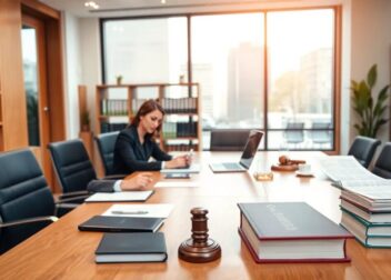 Abogados en Asesor.Legal | Asesoría legal para Qué hacer ante llamadas persistentes de Oaktree Capital Group Abogados en Asesor.Legal que hacer ante llamadas persistentes de oaktree capital group