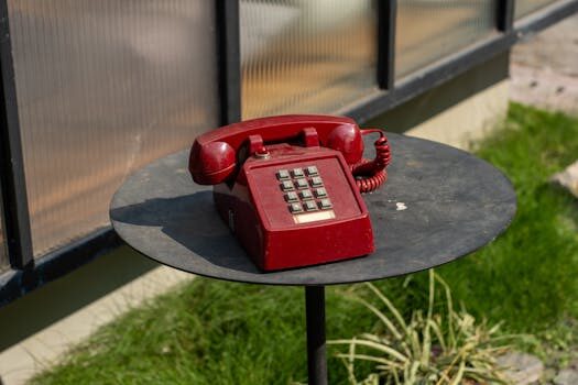 Abogados en Asesor.Legal que hacer ante llamadas persistentes de oaktree capital group 4