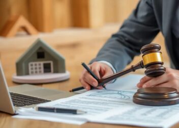 Abogados en Asesor.Legal que hacer ante moho de habitat inmobiliaria