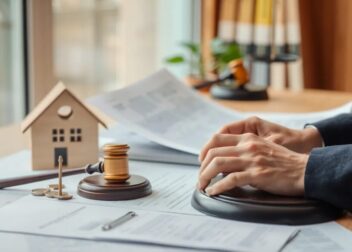 Abogados en Asesor.Legal que hacer ante retraso entrega de fbeo