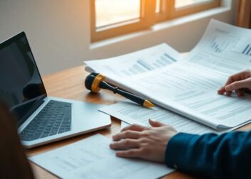 Abogados en Asesor.Legal que hacer ante vicios ocultos de acciona inmobiliaria