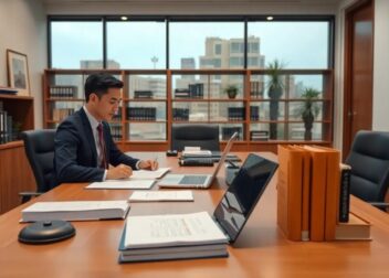 Abogados en Asesor.Legal | Asesoría legal para Qué hacer cuando Bulnes Capital te escribe o te llama pidiendo un pago Abogados en Asesor.Legal que hacer cuando bulnes capital te escribe o te llama pidiendo un pago