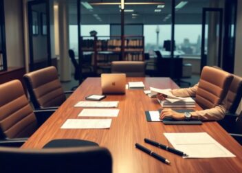 Abogados en Asesor.Legal | Asesoría legal para Qué hacer cuando Cabot Securitisation te reclama una deuda que no identificas Abogados en Asesor.Legal que hacer cuando cabot securitisation te reclama una deuda que no identificas