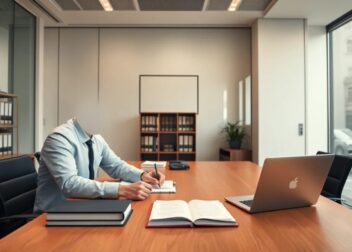 Abogados en Asesor.Legal que hacer cuando estrella receivables intenta reclamarte una deuda