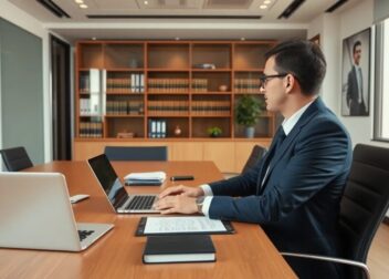 Abogados en Asesor.Legal | Asesoría legal para Qué hacer cuando Estrella Receivables te pide una deuda que no reconoces Abogados en Asesor.Legal que hacer cuando estrella receivables te pide una deuda que no reconoces