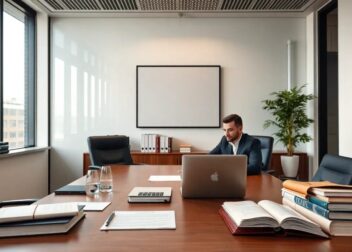 Abogados en Asesor.Legal que hacer cuando lexer te reclama una deuda por cualquier via