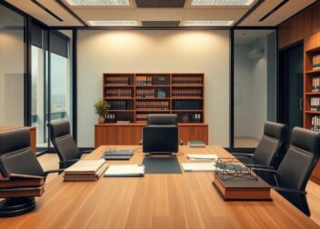 Abogados en Asesor.Legal | Asesoría legal para Qué hacer cuando Osmar Capital te reclama una deuda que no conoces Abogados en Asesor.Legal que hacer cuando osmar capital te reclama una deuda que no conoces