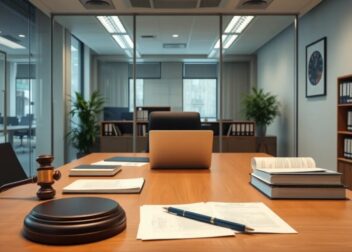 Abogados en Asesor.Legal que hacer cuando pra iberia te avisa de una deuda por cualquier medio