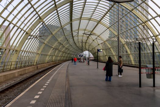 Abogados en Asesor.Legal | Asesoría legal para Qué hacer cuando recibes una carta de despido laboral Abogados en Asesor.Legal que hacer cuando recibes una carta de despido laboral 1