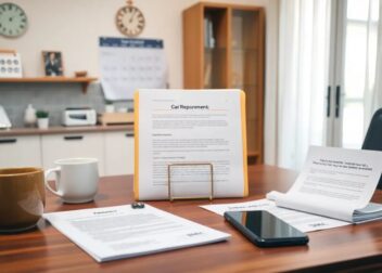 Abogados en Asesor.Legal que hacer cuando recibes una carta de despido laboral