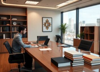 Abogados en Asesor.Legal | Asesoría legal para Qué hacer cuando Teide Capital intenta cobrarte una deuda por carta o teléfono Abogados en Asesor.Legal que hacer cuando teide capital intenta cobrarte una deuda por carta o telefono