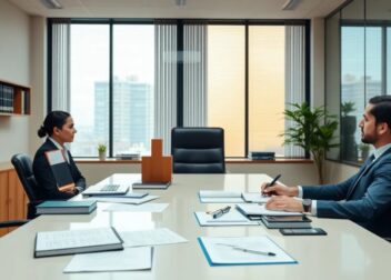 Abogados en Asesor.Legal | Asesoría legal para Qué hacer frente a insistencias telefónicas de GCBE Abogados en Asesor.Legal que hacer frente a insistencias telefonicas de gcbe