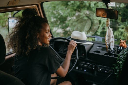 Abogados en Asesor.Legal | Asesoría legal para Qué hacer legalmente ante fallos en la caja DSG de Volkswagen Abogados en Asesor.Legal que hacer legalmente ante fallos en la caja dsg de volkswagen 4