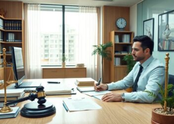 Abogados en Asesor.Legal que hacer para demandar a bankinter legalmente