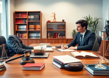 Abogados en Asesor.Legal | Asesoría legal para Qué hacer para demandar a Bizum por un error en un envío Abogados en Asesor.Legal que hacer para demandar a bizum por un error en un envio