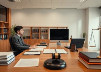 Abogados en Asesor.Legal que hacer para demandar a cabot si no te hacen caso