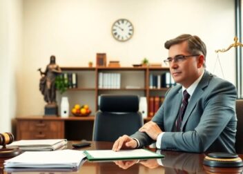 Abogados en Asesor.Legal | Asesoría legal para Qué hacer para demandar a Cajamar por daños económicos Abogados en Asesor.Legal que hacer para demandar a cajamar por danos economicos