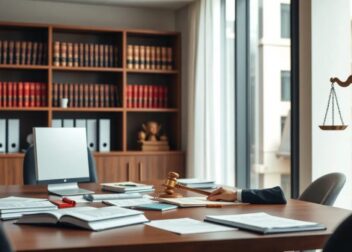 Abogados en Asesor.Legal | Asesoría legal para Qué hacer para demandar a Colonya Caixa Pollença Abogados en Asesor.Legal que hacer para demandar a colonya caixa pollenca