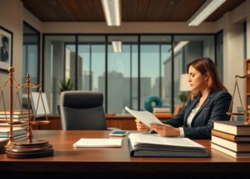 Abogados en Asesor.Legal que hacer para demandar a credit agricole