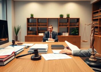 Abogados en Asesor.Legal que hacer para demandar a criteria caixa legalmente