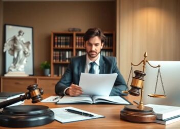 Abogados en Asesor.Legal que hacer para demandar a imaginbank