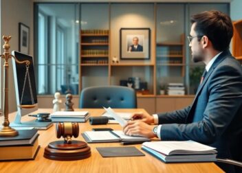 Abogados en Asesor.Legal | Asesoría legal para Qué hacer para demandar a Kutxa por irregularidades Abogados en Asesor.Legal que hacer para demandar a kutxa por irregularidades