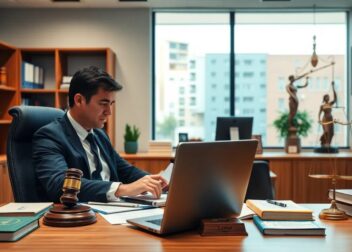 Abogados en Asesor.Legal que hacer para demandar a lexer