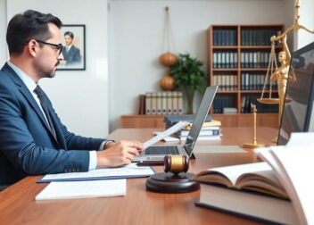 Abogados en Asesor.Legal | Asesoría legal para Qué hacer para demandar a Moneyman formalmente Abogados en Asesor.Legal que hacer para demandar a moneyman formalmente