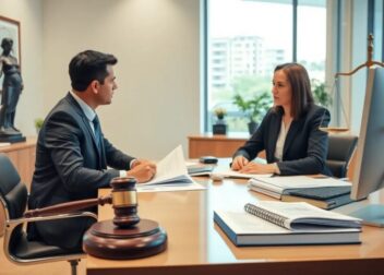 Abogados en Asesor.Legal que hacer para demandar a oaktree capital group