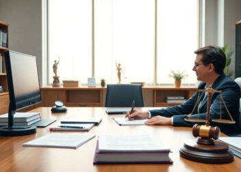 Abogados en Asesor.Legal que hacer para demandar a pepper money