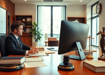 Abogados en Asesor.Legal que hacer para demandar a pra iberia